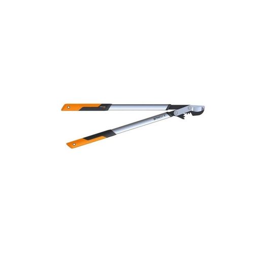 Fiskars PowerGearXfém fogaskerekes ágvágó (L) LX98 112490