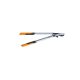 Fiskars PowerGearXfém fogaskerekes ágvágó (L) LX98 112490