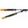 Fiskars SmartFit teleszkópos ágvágó L86 112500