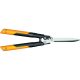 Fiskars PowerGearX fém fogaskerekes sövénynyíró HSX92