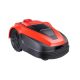 Robotfűnyíró MTF DM2 2500i
