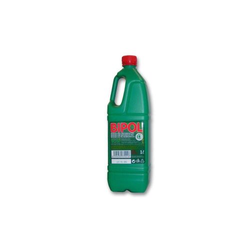 Bipol olaj láncfűrészekhez 1 liter