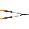 Fiskars SmartFit teleszkópos sövénynyíró HS86
