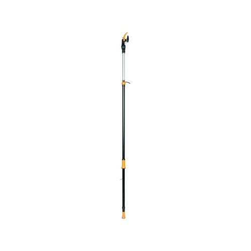 Fiskars PowerGearX teleszkópos ágvágó UPX86 115012