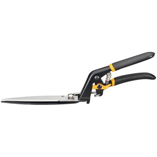 Fiskars Solid? fűnyíróolló GS21 115026