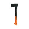 Fiskars Ácsfejsze X10 S