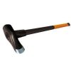 Fiskars Profi hasgatófejsze X37