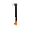 Fiskars X17 hasítófejsze - M