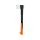 Fiskars X17 hasítófejsze - M
