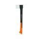 Fiskars X17 hasítófejsze - M