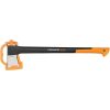 Fiskars X21 hasítófejsze - L