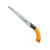 Fiskars Fix pengés fűrész SW84