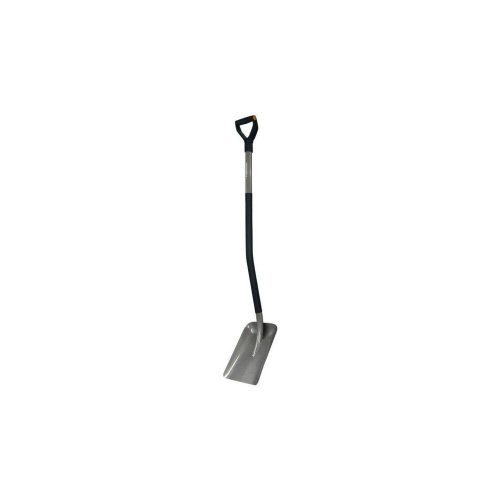 Fiskars Ergonomic lapát