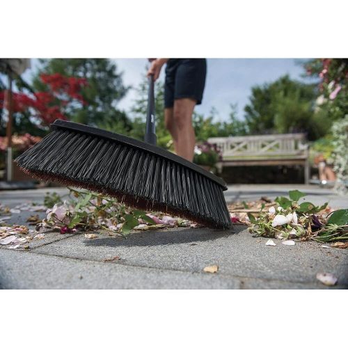 92260-1310378 - alt 1