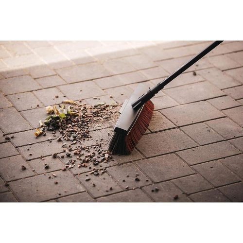 92262-1310439 - alt 1