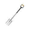 Fiskars Xact ásólapát (L)