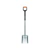 Fiskars Xact lapát