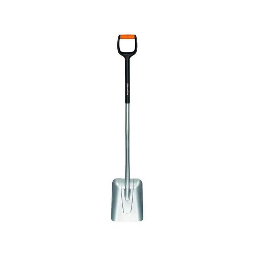 Fiskars Xact lapát