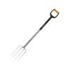 Fiskars Xact kerti villa (L)