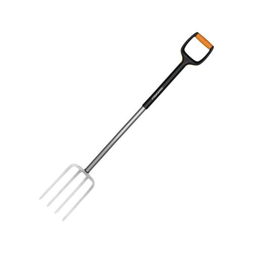 Fiskars Xact kerti villa (L)