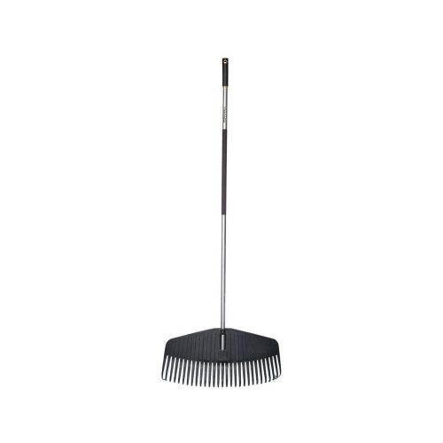 Fiskars Ergonomic lombsperű nagy + nyél