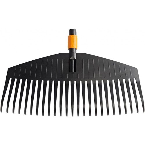 Fiskars QuikFit lombseprű fej (L) 135013