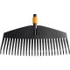 Fiskars QuikFit lombseprű fej (L) 135013