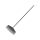 Fiskars Solid lombseprű (L) + nyél