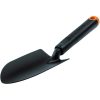 Fiskars Ergo ültetőkanál