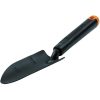 Fiskars Ergo Keskeny ültetőkanál