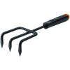 Fiskars Ergo ültetővilla 135073