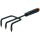 Fiskars Ergo ültetővilla 135073