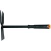 Fiskars Ergo ültetőkapa