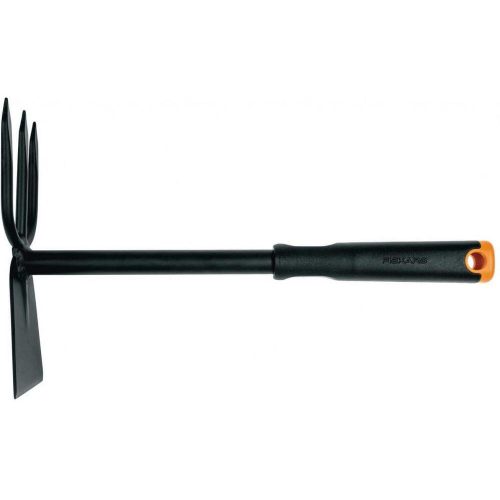 Fiskars Ergo ültetőkapa