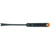 Fiskars Ergo szegélyezőkés 135075