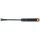 Fiskars Ergo szegélyezőkés 135075