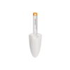 Fiskars 1027032 fehér kerti ültetőkanál