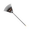 Fiskars Solid lombseprű (XL)