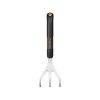 Fiskars Xact talajlazító