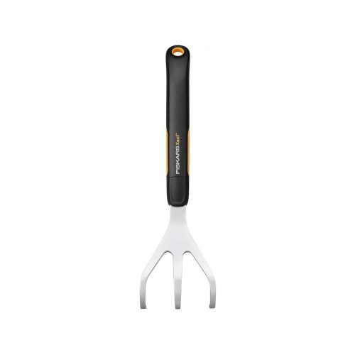 Fiskars Xact talajlazító