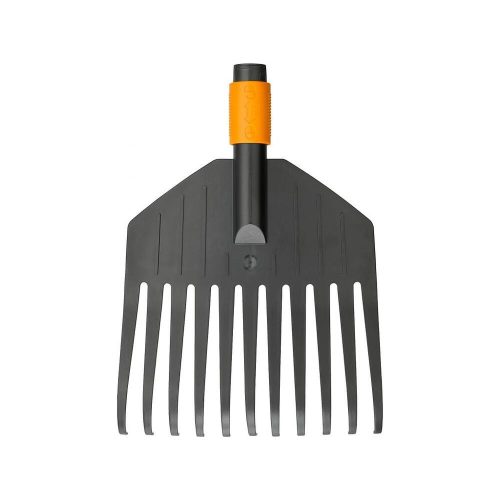 Fiskars QuikFit lombseprű fej (S)