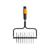 Fiskars QuikFit csillagkapa fej 136524
