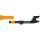 Fiskars Ágvágó adapter fej QF