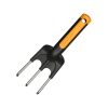 Fiskars Premium talajlazító 137220