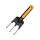 Fiskars Premium talajlazító 137220