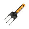 Fiskars Premium ültetővilla 137230