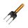 Fiskars Premium ültetővilla 137230