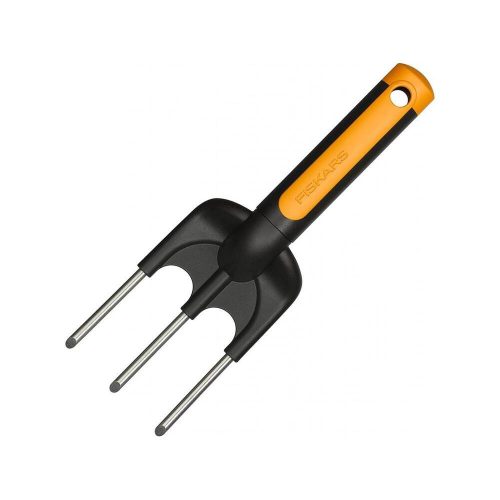 Fiskars Premium ültetővilla 137230