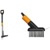 Fiskars SmartFit? gyomkiszedő