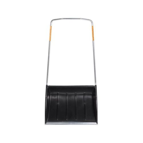 Fiskars SnowXpert hószán